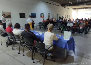 e07b9c61 b171 42b2 9a09 fdaeb4b36836