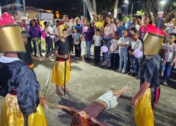 e31f13a8 84d9 4e14 a16e 7925f767025e