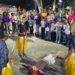 Emotivo viacrucis infantil revive la pasión de Cristo en Las Palmeras 11 e31f13a8 84d9 4e14 a16e 7925f767025e