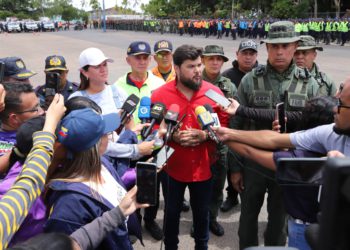 e8dbea28 384e 4034 ba75 cd8a894a24bb