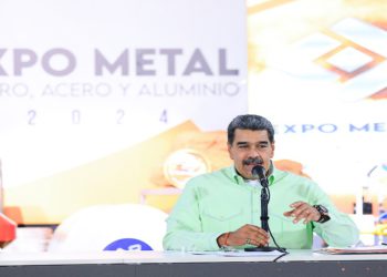 ejecutivo otorga derecho de explotacion de yacimiento de bauxita a bauxilum 18753