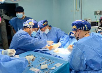 f054ff9f dfa6 4649 9ad2 3c40b16931cc