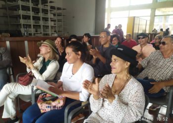 fd1a01e4 b53c 42ac af84 7b9b25d0f5ce