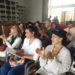 Asociación de escritores monaguenses celebra con cantos y poemas,  día Internacional de la Mujer   11 fd1a01e4 b53c 42ac af84 7b9b25d0f5ce