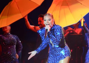 imagen de whatsapp 2024 03 03 a las 1352102978db29jpg 45196