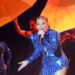 Olga Tañón regresó a Venezuela con un show vibrante 10 imagen de whatsapp 2024 03 03 a las 1352102978db29jpg 45196