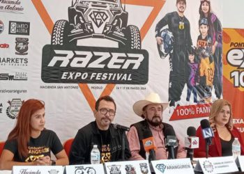 imagen expo razer 1 6386988 20240307120112