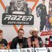 Invitan a la Expo Razer Festival en su primera edición 8 imagen expo razer 1 6386988 20240307120112