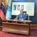 MP vincula a Warner Jiménez al plan de magnicidio contra Maduro 8 saab