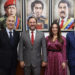 Venezuela e Italia fortalecen relaciones bilaterales 9 unnamed 1