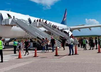 vuelos turistas 1068x468 1