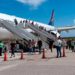 Turistas portugueses visitarán Venezuela el 23 de marzo 13 vuelos turistas 1068x468 1