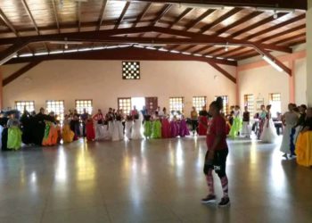 01b9bc88 0535 4b89 8747 e694ea1167ee