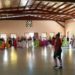 Realizan en Zamora taller técnicas de la Danza Nacionalista 11 01b9bc88 0535 4b89 8747 e694ea1167ee