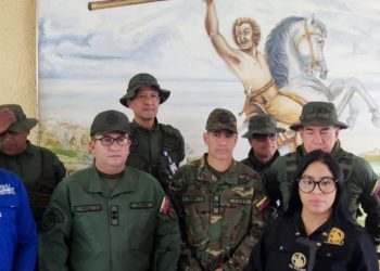 05760867 5039 4053 a2d2 4bc3436b2b16