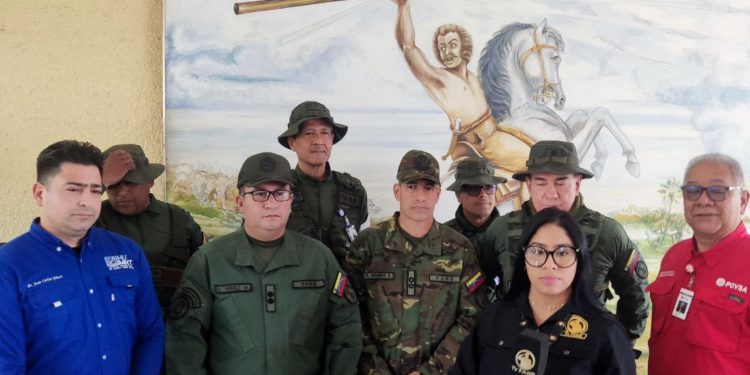 05760867 5039 4053 a2d2 4bc3436b2b16