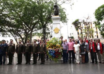 1486cd2e b825 43f8 a9f7 b4f0123d1356 1