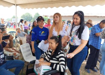 17ca636c 49fe 47d6 90c0 3f0444eb27b9