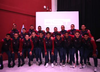 1fbe6cbe 337a 428e 8f4e eb60c413656d