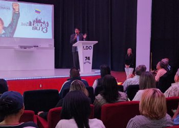 211cd937 9c51 4d65 a85b 6c48c7bc9742