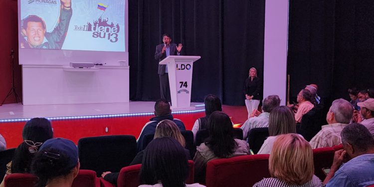 Revolucionarios en Monagas conmemoran el Golpe de Estado del 11-A del 2002 1 211cd937 9c51 4d65 a85b 6c48c7bc9742