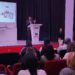 Revolucionarios en Monagas conmemoran el Golpe de Estado del 11-A del 2002 11 211cd937 9c51 4d65 a85b 6c48c7bc9742