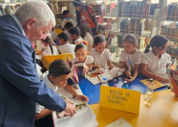 29d1c86f 95da 4276 b723 b9004cd60f89