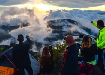 2ad2bf76 a42b 421e a98c c8dd5c7114bc