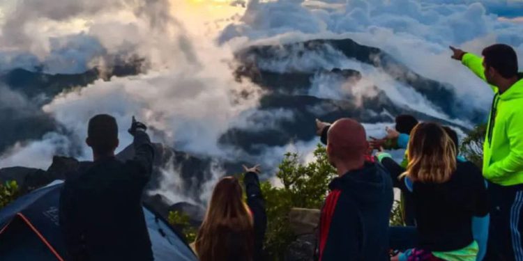 Este será el año de la sensibilización social del turismo en Monagas 1 2ad2bf76 a42b 421e a98c c8dd5c7114bc