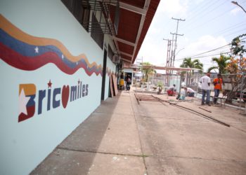 383bc53a f796 4427 9b2c 0e2394410bc6