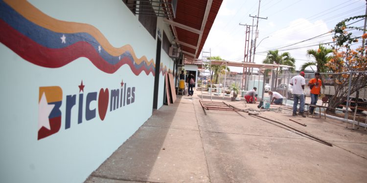 383bc53a f796 4427 9b2c 0e2394410bc6