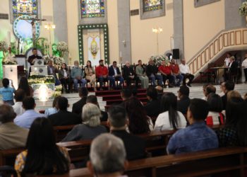 3e87a492 449c 4e29 b792 1d184095277d