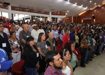 40518115 fcb5 4aba 85eb 6d4c88bc19ef