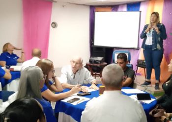 435c6c0d fad7 410c b5ee 9521dfbd27fe