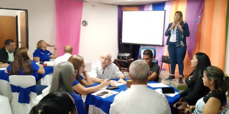 435c6c0d fad7 410c b5ee 9521dfbd27fe