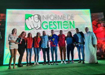 46df0a15 09be 4570 a0f8 61af26e0fbe4