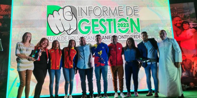 Alcalde Monteverde presentó logros alcanzados en el 2023 1 46df0a15 09be 4570 a0f8 61af26e0fbe4