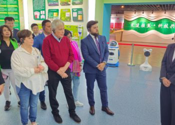 4d7366b2 c99e 4761 a3de c2fae90d9760