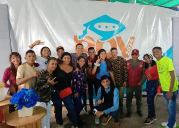 5359b159 f6a5 40dd 9c54 fe5b9ba90394