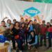 Programa de Orientación Vocacional brindó asesoría a 400 estudiantes de Punceres 11 5359b159 f6a5 40dd 9c54 fe5b9ba90394