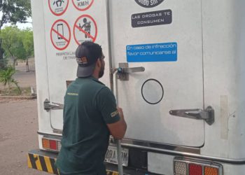 5e0accfd 1557 4c8d 8b5f d3f9b8de5a0f