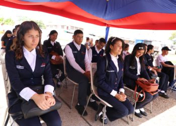 5e6aa789 288d 4288 bb50 7c80c35834bc