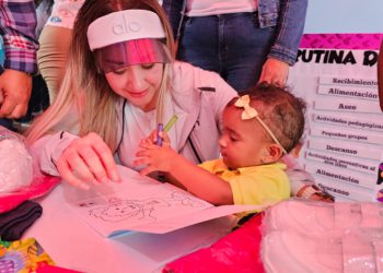 6fbb8943 eff2 464b 9754 d920431253ca