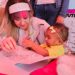 Gobierno de Monagas rehabilitó centro de apoyo socio infantil en Los Godos 12 6fbb8943 eff2 464b 9754 d920431253ca