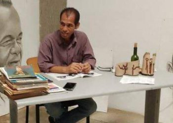 71a5f511 c56a 4e5d a6bf 92d904eb5d22