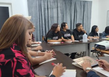 74e8dd69 4afc 4a0d 96a9 c94f82838856