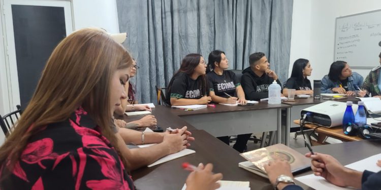 Fescise 2024 abre proceso de inscripción de cortometrajes hasta el 30 de mayo 1 74e8dd69 4afc 4a0d 96a9 c94f82838856