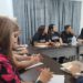 Fescise 2024 abre proceso de inscripción de cortometrajes hasta el 30 de mayo 13 74e8dd69 4afc 4a0d 96a9 c94f82838856