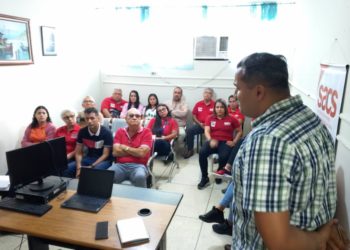 7e8f8463 1480 4602 8e21 a0e1206f3cd8