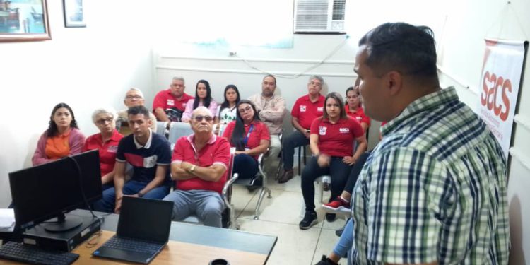 Francisco Parra asume la Contraloría Sanitaria de Monagas 1 7e8f8463 1480 4602 8e21 a0e1206f3cd8